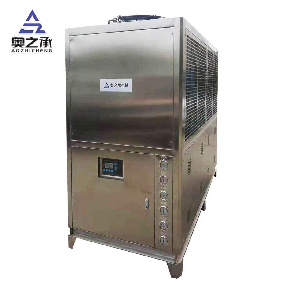 1698902115230156.jpg 4.jpg